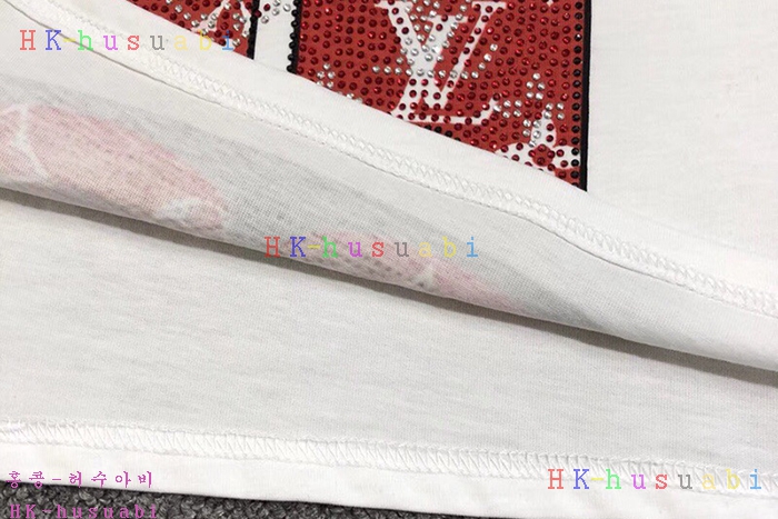NEW ���̺��� ������ �ݶ� ����Ƽ SP 69550