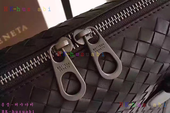 �ڹ̷��ޡ� ���װ�����Ÿ �������� V65336