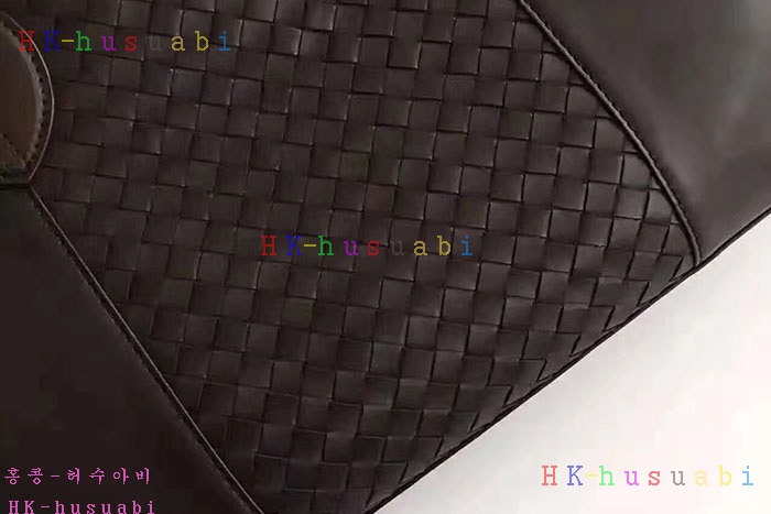 �ڹ̷��ޡ� ���װ�����Ÿ �������� V65336