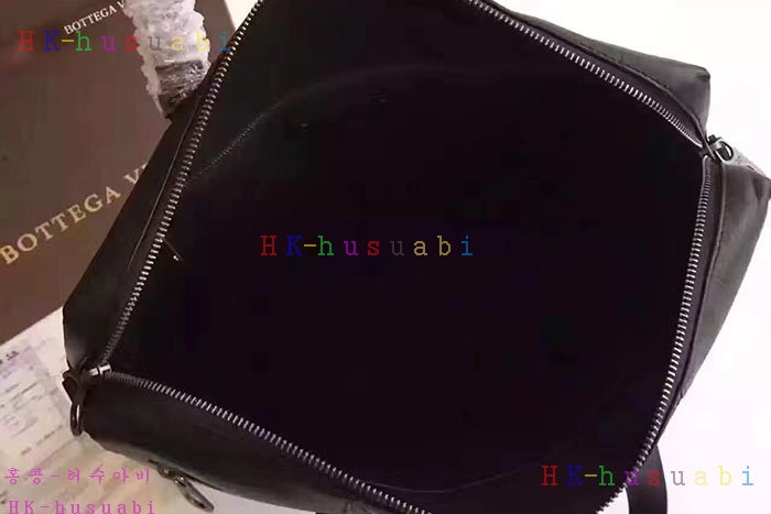 �ڹ̷��ޡ� ���װ�����Ÿ �������� V65336