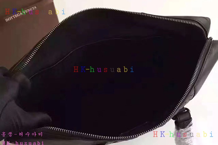 �ڹ̷��ޡ� ���װ�����Ÿ �������� V65336