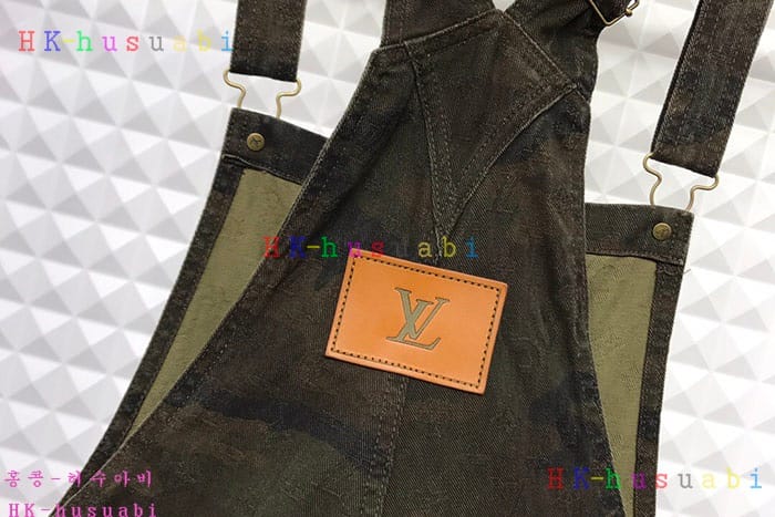 NEW  ���̺��� �ủ���� LV 335850