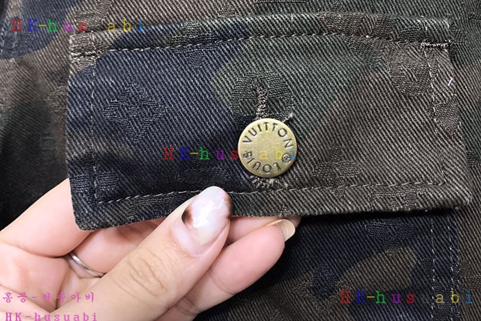 NEW  ���̺��� ���� �Ż� LV 335849