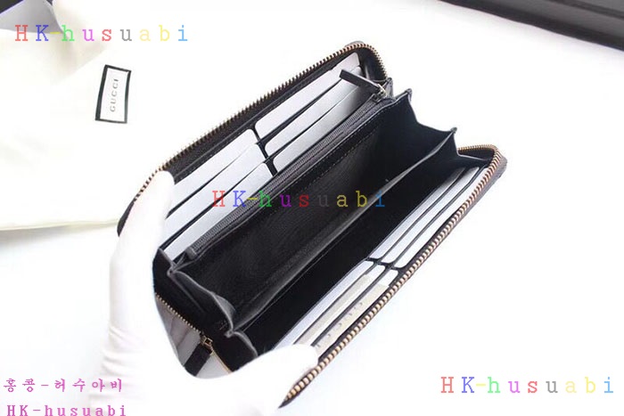 �ڹ̷��ޡڱ��� ����Ʈ ���������� GU 440877-3
