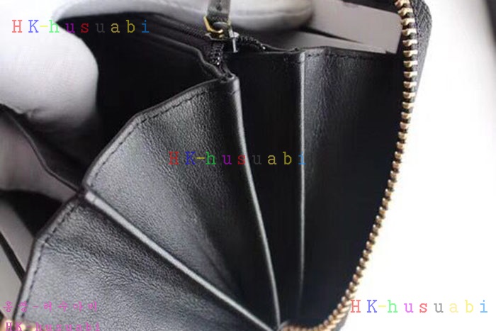 �ڹ̷��ޡڱ��� ����Ʈ ���������� GU 440877-3