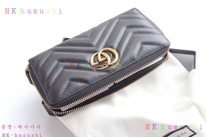 �ڹ̷��ޡڱ��� ����Ʈ ���������� GU 440877-3