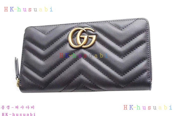 �ڹ̷��ޡڱ��� ����Ʈ ���������� GU 440877-3