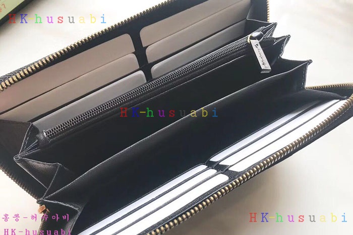 �ڹ̷��ޡڱ��� ����Ʈ ���������� GU 440877-3