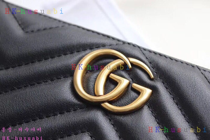 �ڹ̷��ޡڱ��� ����Ʈ ���������� GU 440877-3