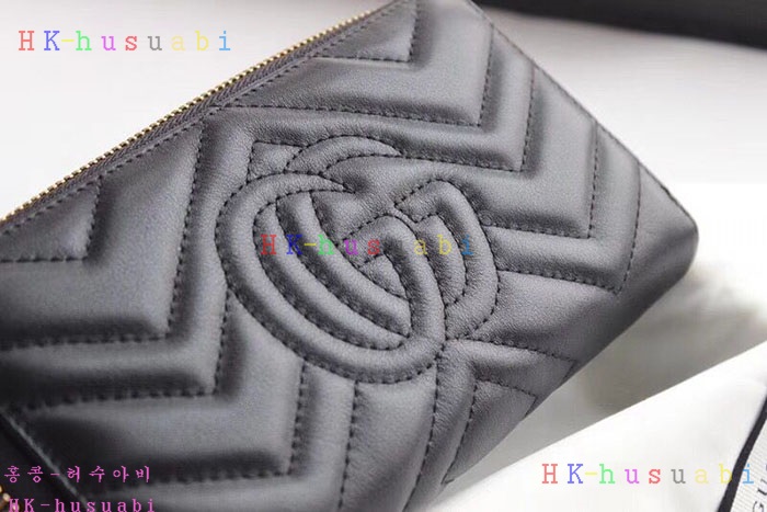 �ڹ̷��ޡڱ��� ����Ʈ ���������� GU 440877-3