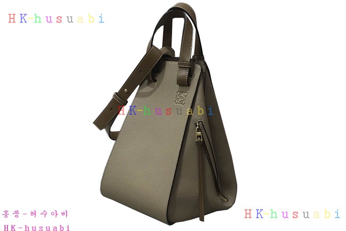 �ڹ̷��ޡ�2018SS �ο��� �ظԹ� LW 88580