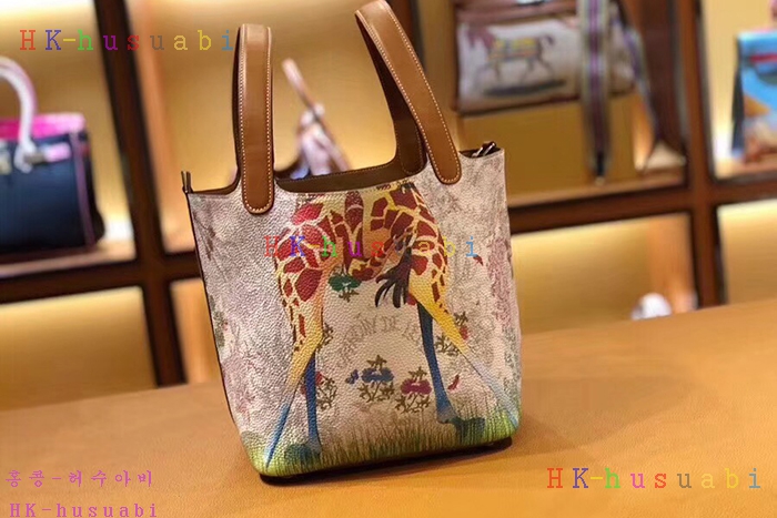 �ڹ̷��ޡ� 2018SS �����޽� ����ź�� H 175551