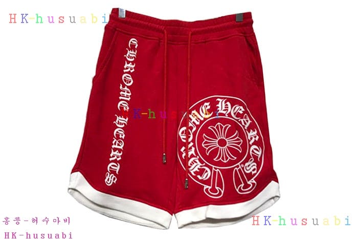 NEW ũ������ ������ �ݹ��� CH 75540-2