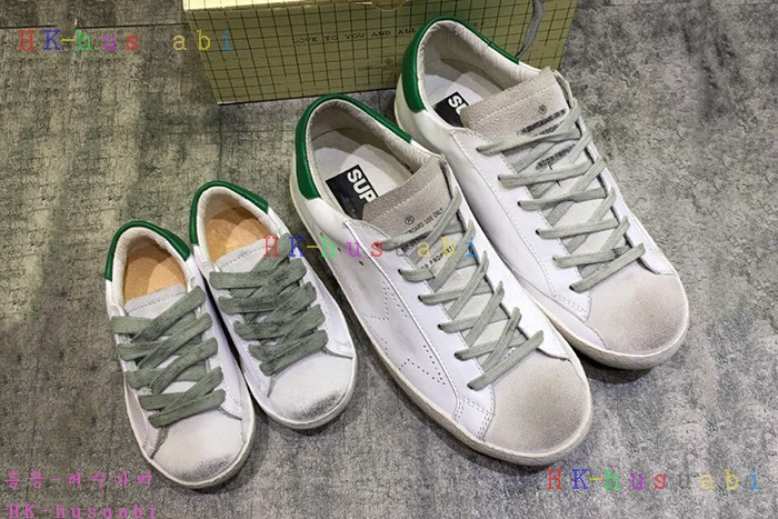 NEW ��籸�� �Ƶ�ȭ GD 55727