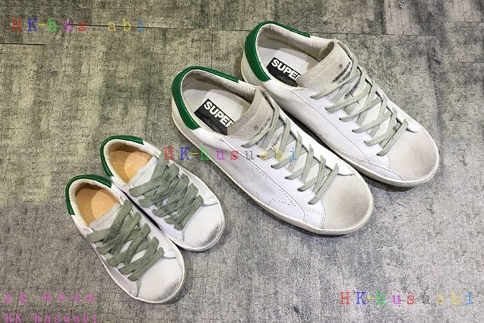 NEW ��籸�� �Ƶ�ȭ GD 55727