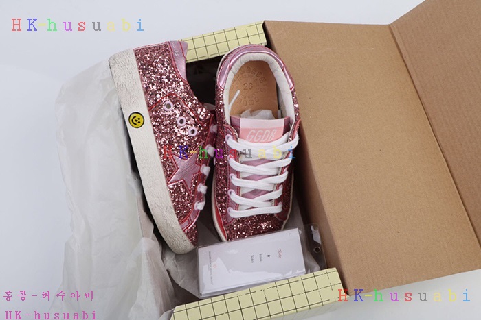 NEW ��籸�� �Ƶ�ȭ GD 55726
