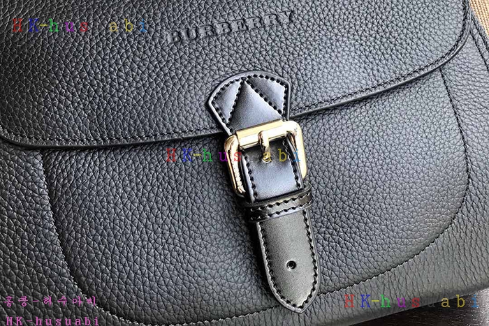 NEW ������ �Ż� ��Ʈ�� BB 75461