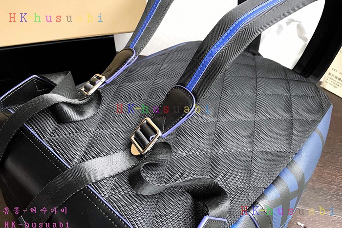 NEW ������ �Ż� ���� BB 754756