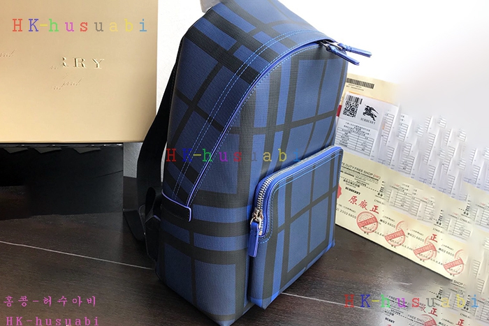 NEW ������ �Ż� ���� BB 754756