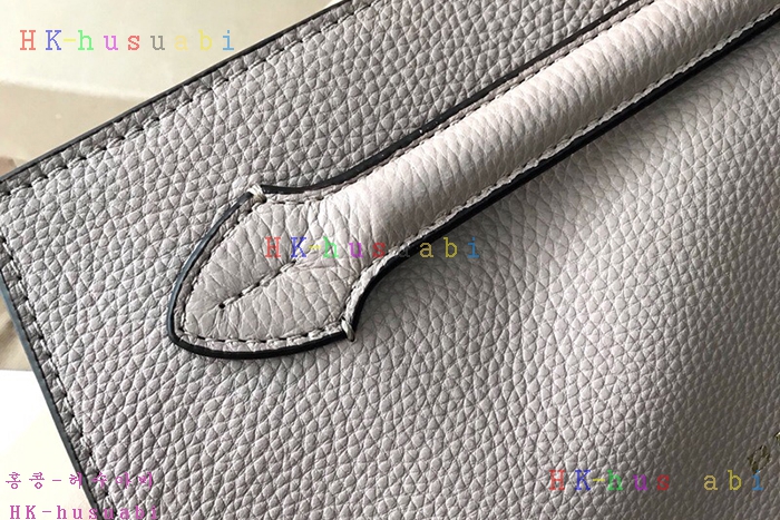 NEW ������ ������ Ŭ��ġ�� BB 77554-3