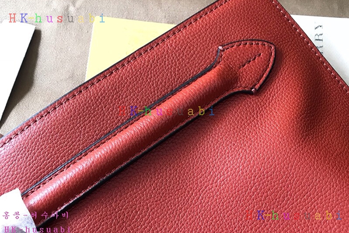 NEW ������ ������ Ŭ��ġ�� BB 77554-4