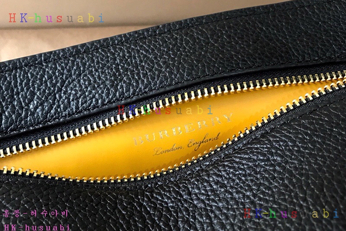 NEW ������ ������ Ŭ��ġ�� BB 77554-5
