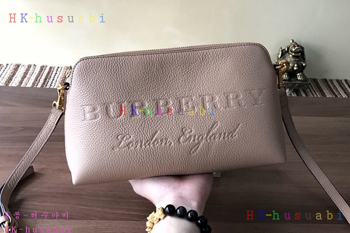 NEW ������ �Ż� ũ�ν��� BB 77585-3