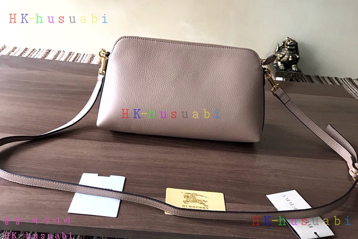 NEW ������ �Ż� ũ�ν��� BB 77585-3