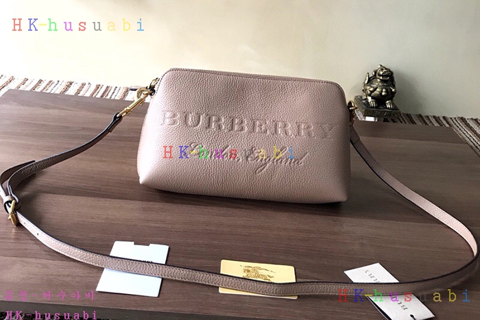 NEW ������ �Ż� ũ�ν��� BB 77585-3