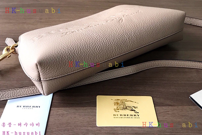 NEW ������ �Ż� ũ�ν��� BB 77585-3
