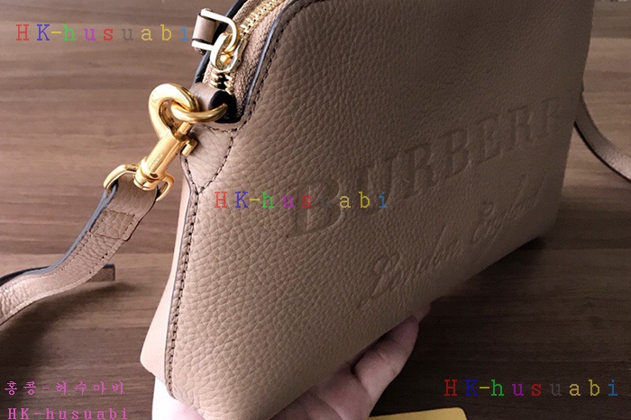 NEW ������ �Ż� ũ�ν��� BB 77585-3