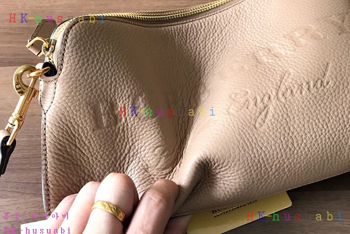 NEW ������ �Ż� ũ�ν��� BB 77585-3
