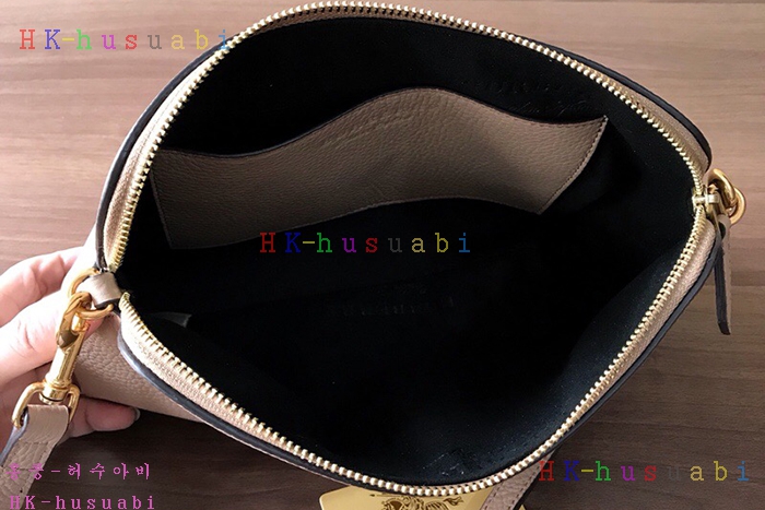 NEW ������ �Ż� ũ�ν��� BB 77585-3