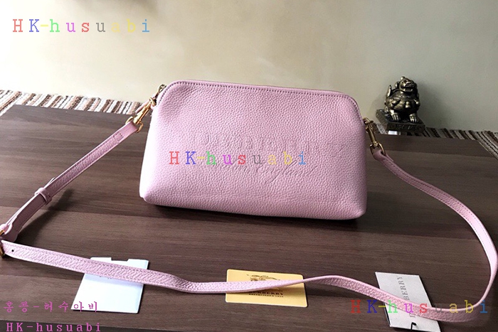 NEW ������ �Ż� ũ�ν��� BB 77585-4