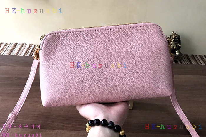 NEW ������ �Ż� ũ�ν��� BB 77585-4