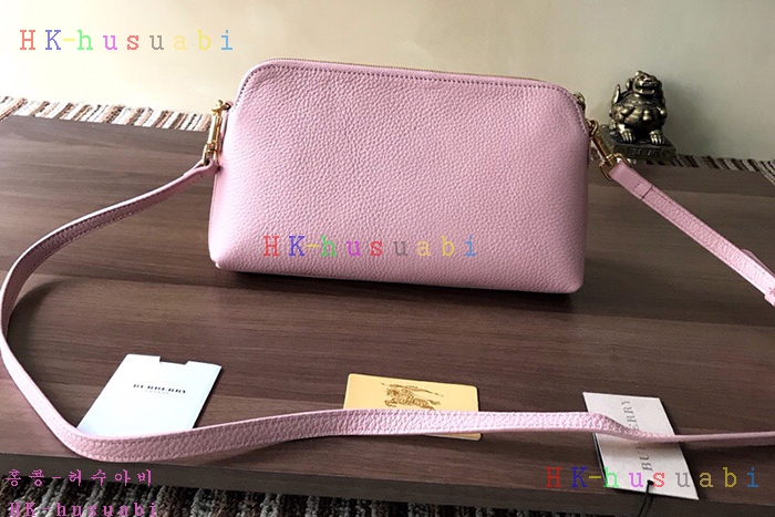 NEW ������ �Ż� ũ�ν��� BB 77585-4