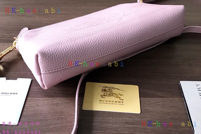 NEW ������ �Ż� ũ�ν��� BB 77585-4