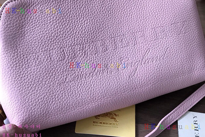 NEW ������ �Ż� ũ�ν��� BB 77585-4