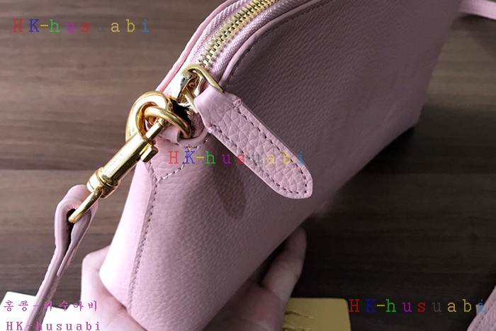 NEW ������ �Ż� ũ�ν��� BB 77585-4