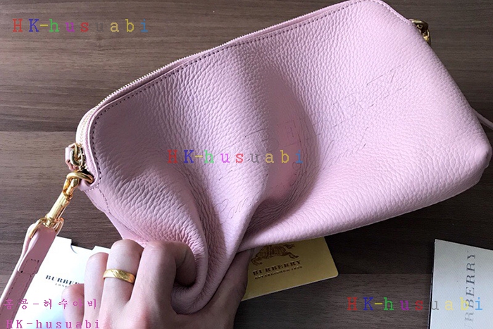 NEW ������ �Ż� ũ�ν��� BB 77585-4