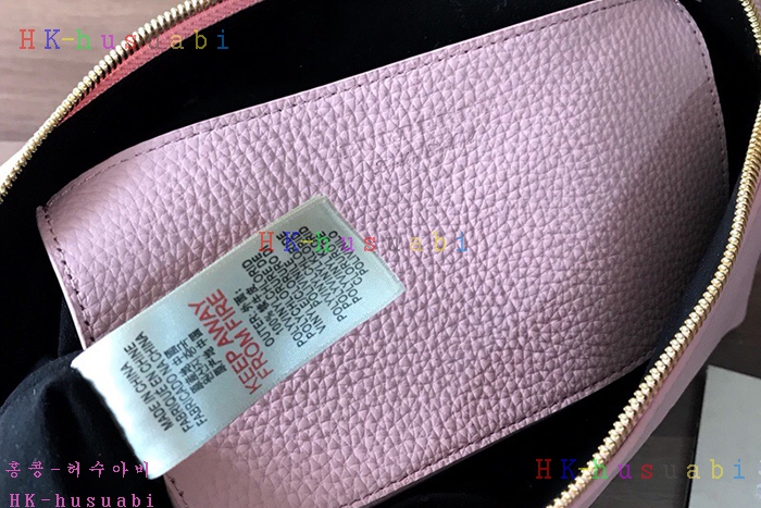 NEW ������ �Ż� ũ�ν��� BB 77585-4
