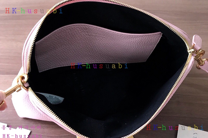NEW ������ �Ż� ũ�ν��� BB 77585-4