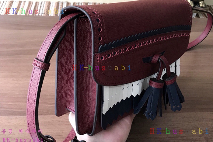 NEW ������ �Ż� ũ�ν��� BB 77586