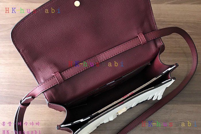 NEW ������ �Ż� ũ�ν��� BB 77586