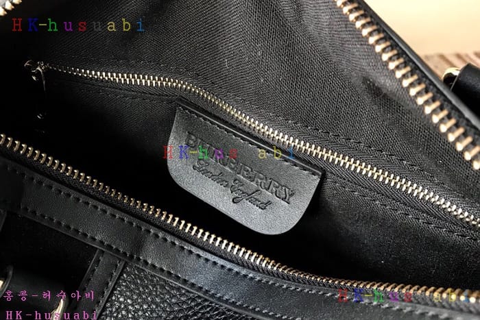 NEW ������ �Ż� ��Ʈ�� BB 32111