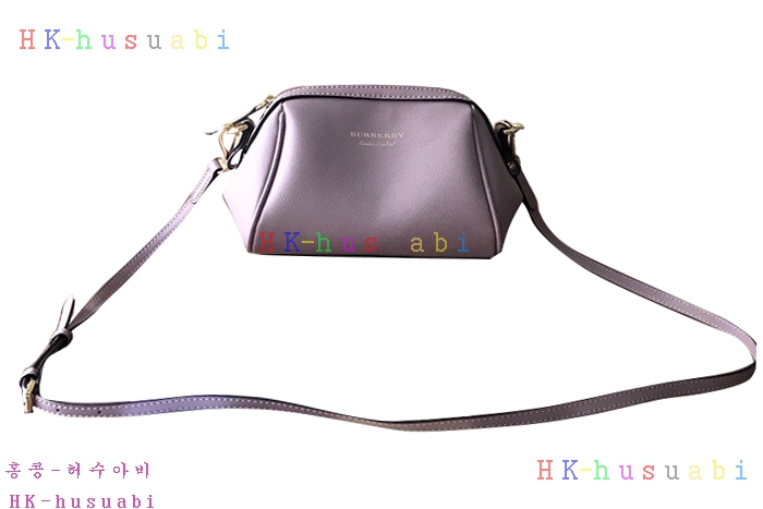 NEW ������ �Ż� ũ�ν��� BB 75499-3