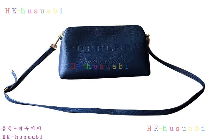 NEW ������ �Ż� ũ�ν��� BB 77585-2