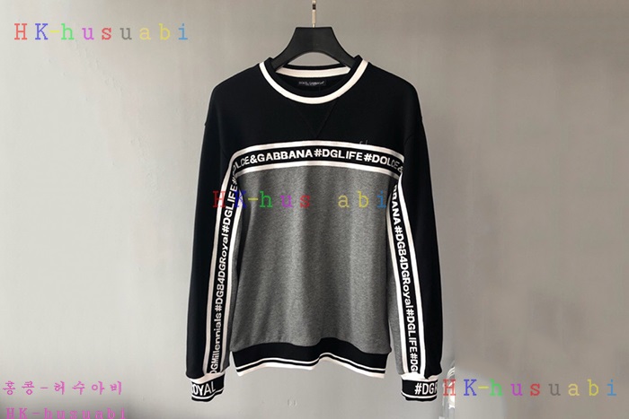 NEW  ��ü�����ٳ� �Ż� ������ DG 01119