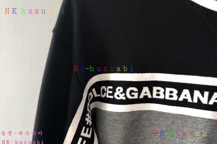 NEW  ��ü�����ٳ� �Ż� ������ DG 01119