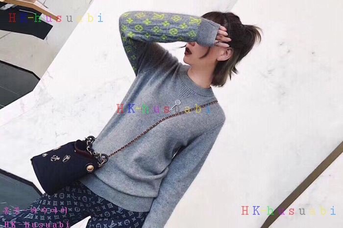 NEW ���̺��� �Ż� ��Ʈ LV 475521
